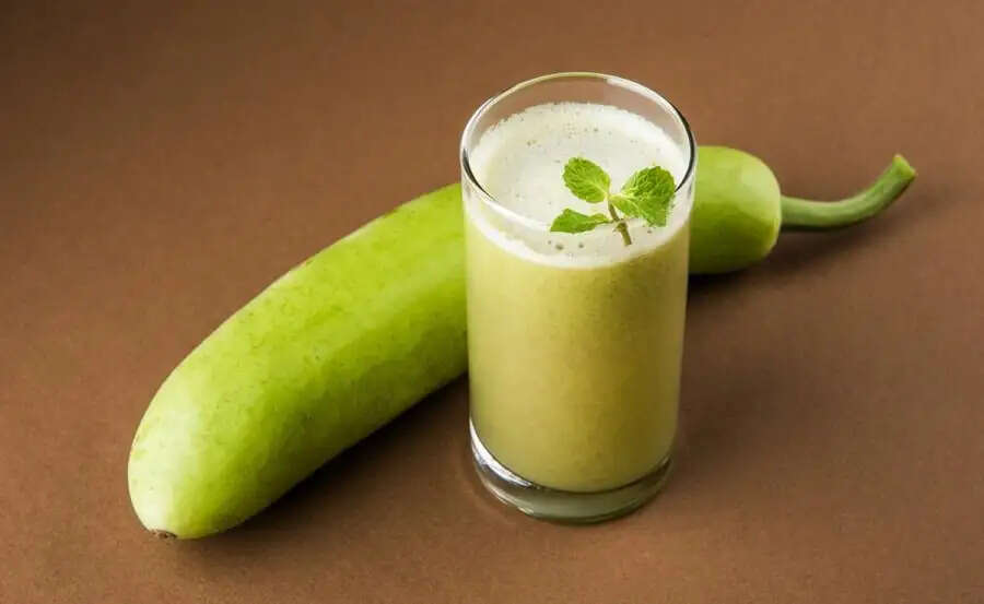 Health Tips-&nbsp;स्वस्थ स्वास्थ्य के लिए सुबह-सुबह पिएं ये जूस, जानिए इनके बारे में