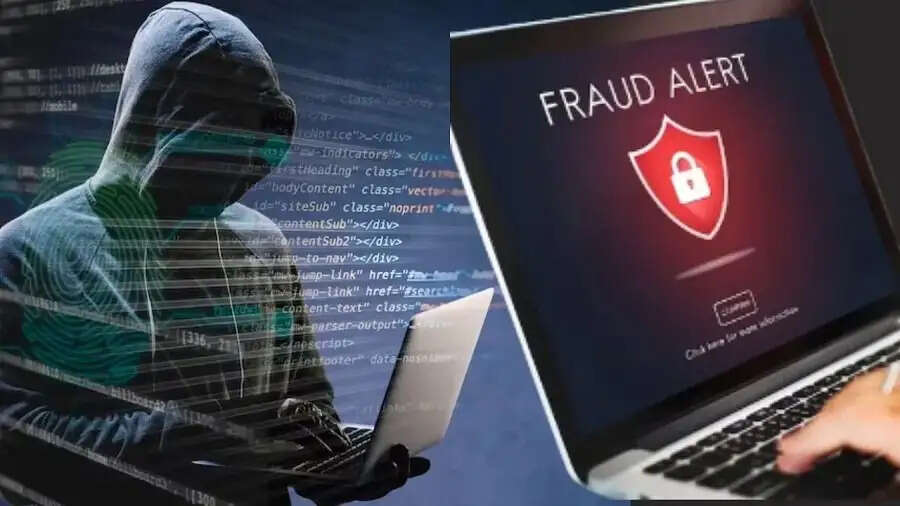 Scam Alert- क्या आपके साथ स्कैम हुआ है, तो यहां करें शिकायत
