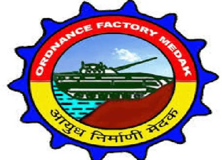Ordnance Factory Medak recruitment 2024: जूनियर मैनेजर, असिस्टेंट और अन्य के 86 पदों के लिए जल्द करें आवेदन