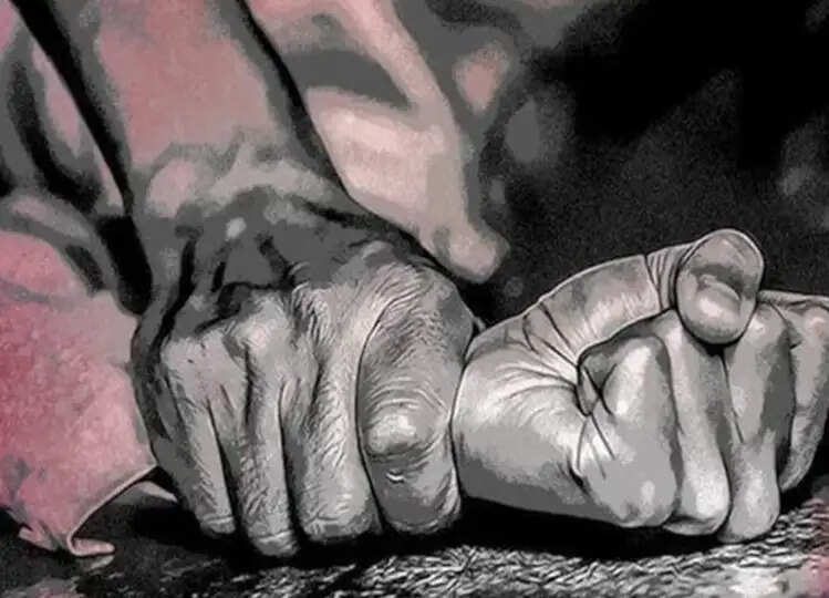 Bihar Shocker: सिगरेट ना देने पर बुजुर्ग महिला से किया गैंगरेप, आरोपी हुए अरेस्ट