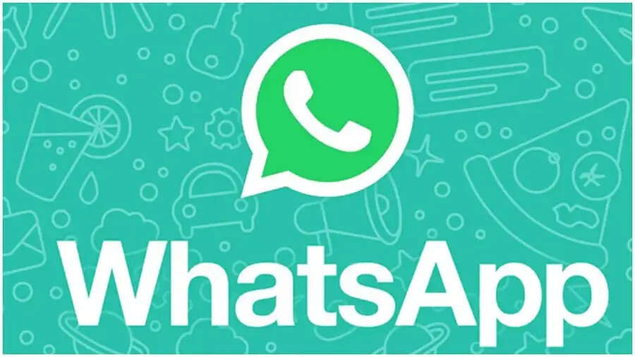 Whatsapp Tips-&nbsp;व्हाट्सएप चैट हो जाएगी 7 दिन में साफ, जानिए इसकी वजह