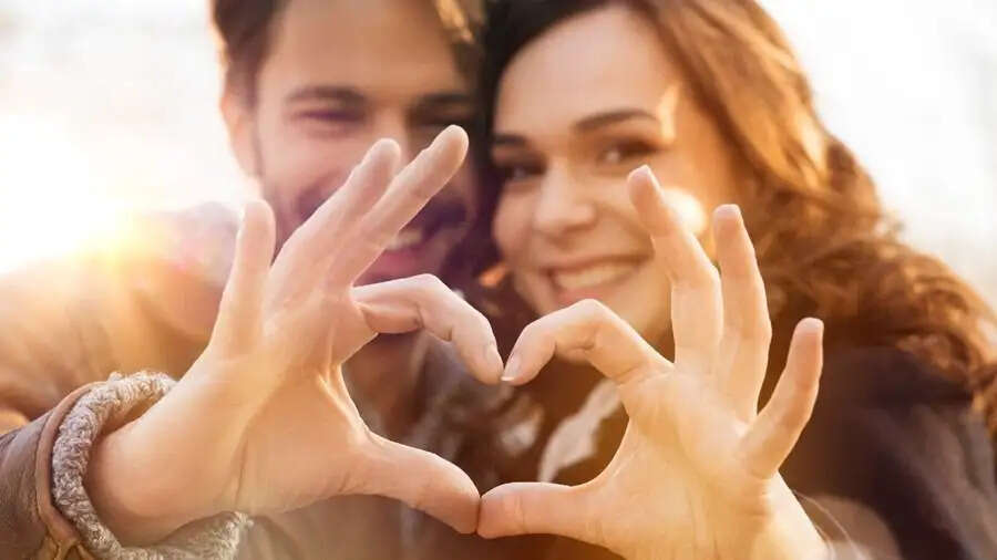 Relationship Tips-&nbsp;लिव इन रिलेशनशिप में रहते हैं, तो इन बातों का रखें ध्यान