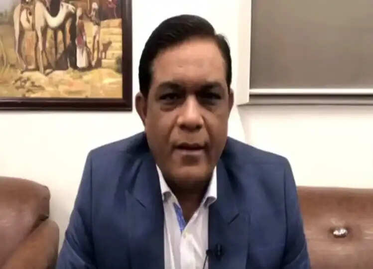 Champions Trophy 2025: पाकिस्तान को हमेशा ‘बलि का बकरा’ बनाया जाता है, BCCI Vs PCB  टकराव के बीच राशिद लतीफ ने दी तीखी टिप्पणी