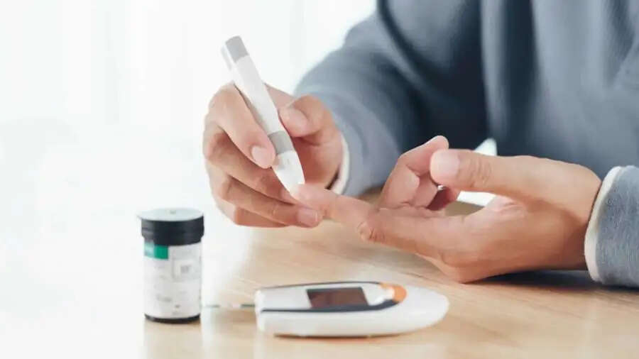 Health Tips-&nbsp;क्या आप डायबिटीज कंट्रोल करने की कोशिश कर रहे हैं, तो भूलकर भी ना करें ये गलतियां