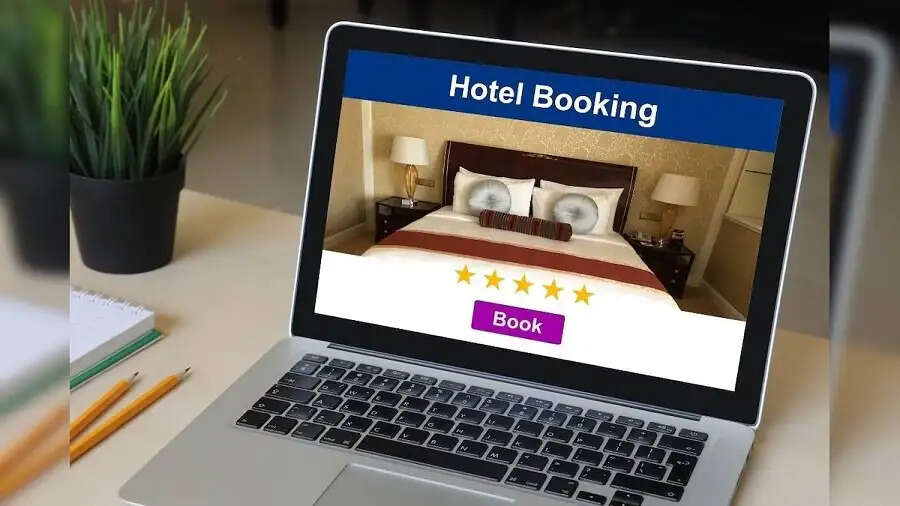 Hotel Booking Tips-&nbsp;क्या होटल बुक करना चाहते हैं, पैसे बचाने के लिए अपनाएं ये ट्रिक्स