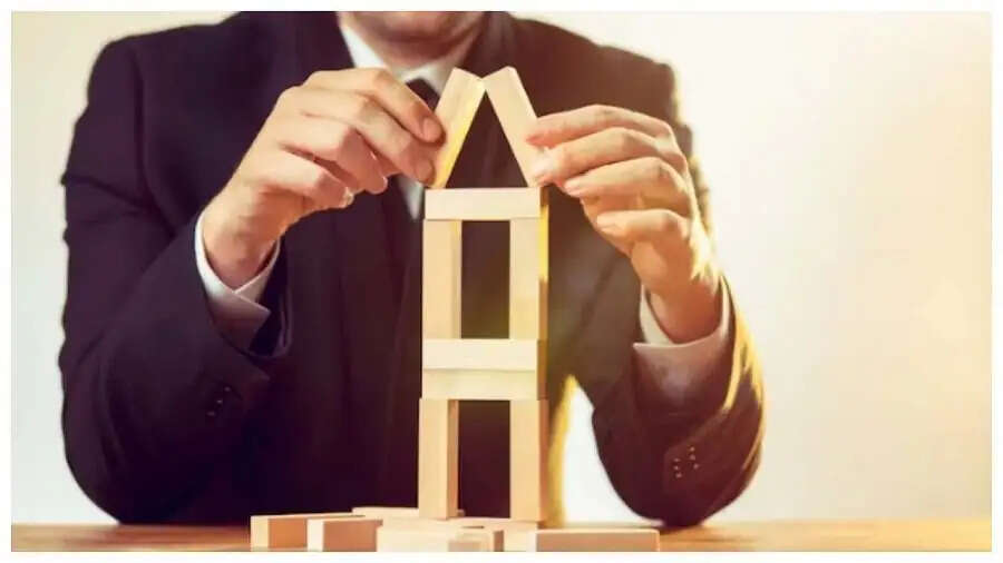 General Tips-&nbsp;समझदार इंसान में होती हैं ये खूबियां, जानिए इनके बारे में