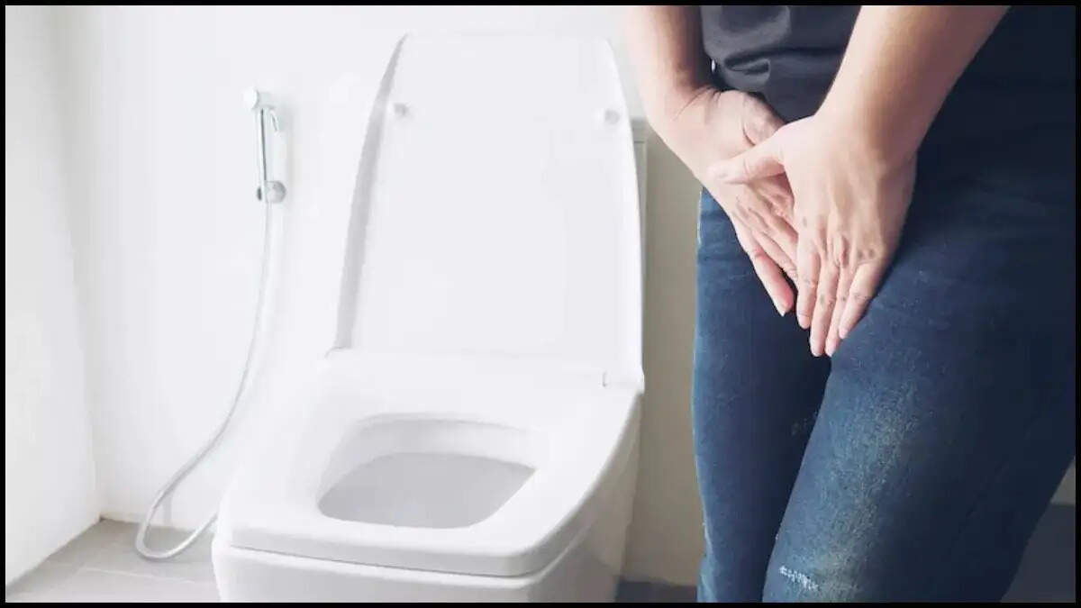 Health Tips- क्या आपको बार बार यूरिन आता हैं, तो हो सकती हैं गंभीर बीमारियां