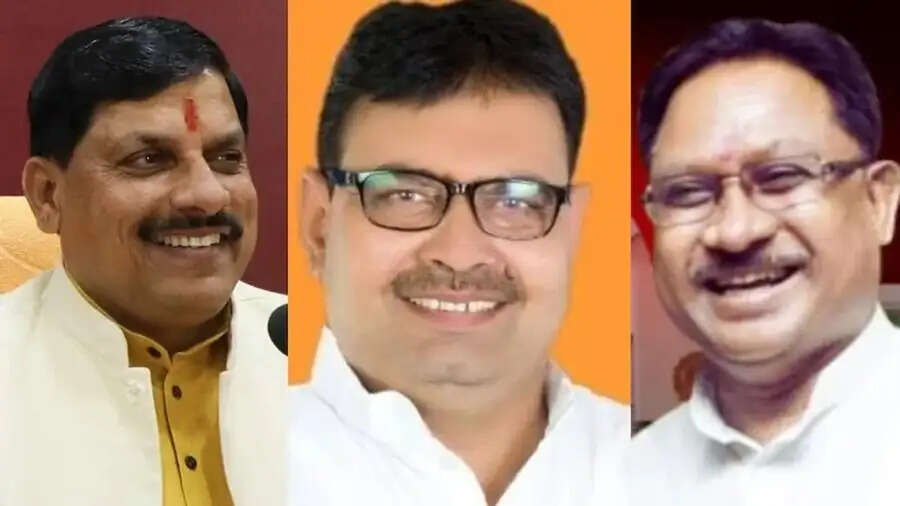 Politics News- देश के इस राज्य के मुख्यमंत्री को मिलती हैं सबसे ज्यादा सैलरी, जानिए पूरी डिटेल्स