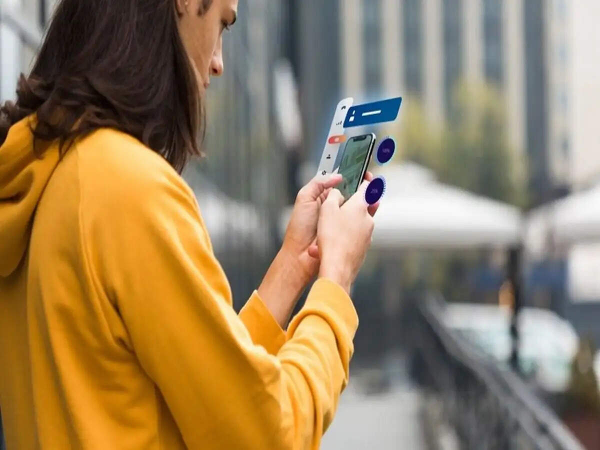 Smartphone Tips- क्या गेम खेलने से डिस्चार्ज हो जाता हैं फोन, तो फोन में ऑन कर ले ये सेटिंग
