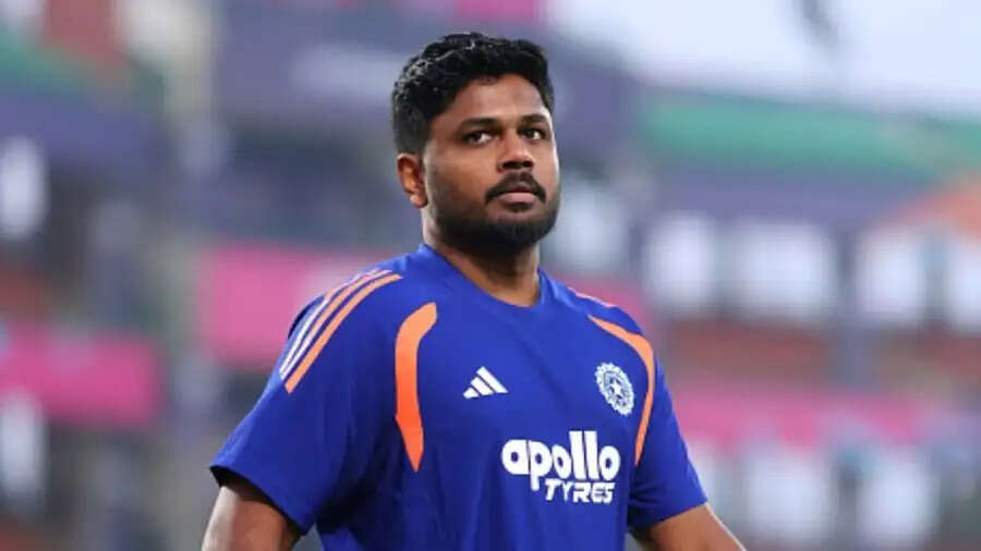 Sports News- एक&nbsp;कैलैंडर ईयर में सबसे ज्यादा बार टी20&nbsp;में डक पर आउट होने वाले भारतीय प्लेयर, जानिए इनके नाम