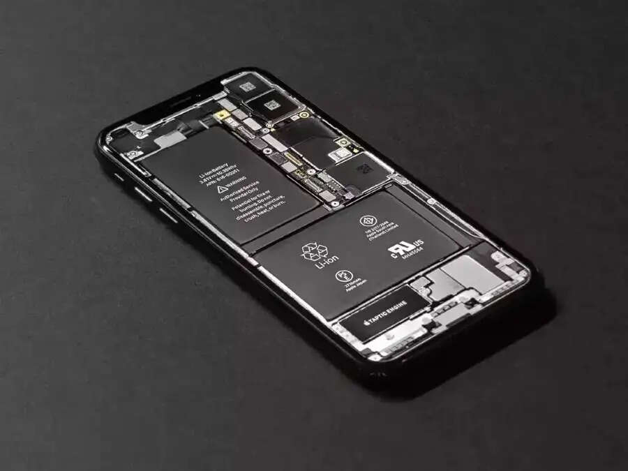 Smart Phone Tips-&nbsp;स्मार्टफोन के इस हिस्से में लगा होता है सोना, जानिए पूरी डिटेल्स