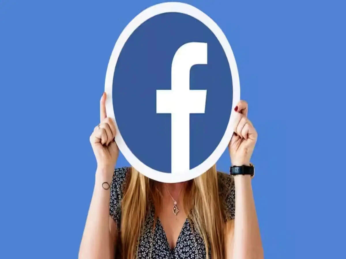 Facebook AI Mode- Facebook पर आया ऐसा फीचर, जो आपको देगा सवालों के सीधे जवाब