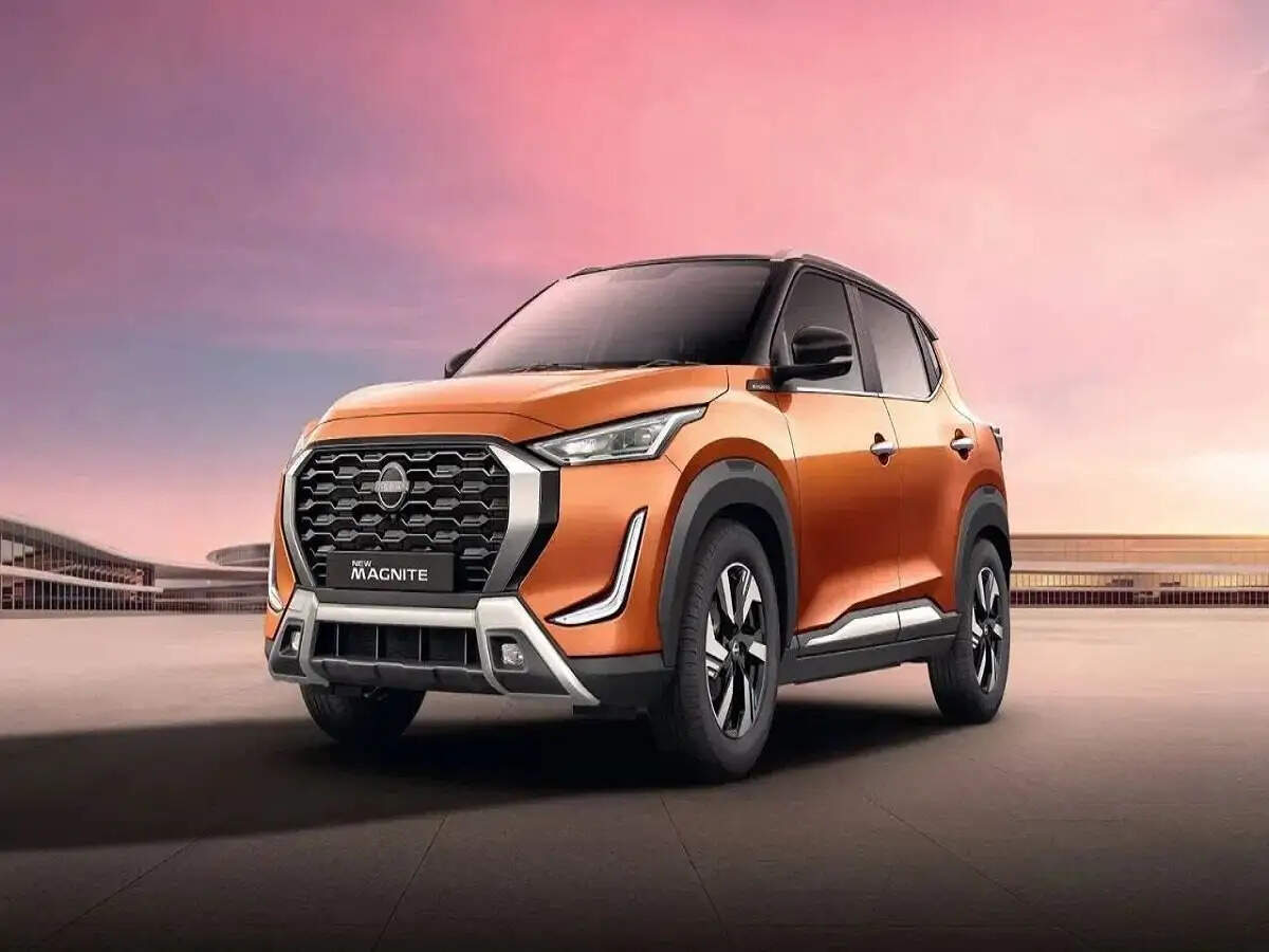 Automobile Tips- भारत में सबसे सस्ती&nbsp;SUV कौन सी आती हैं, आइए जानें