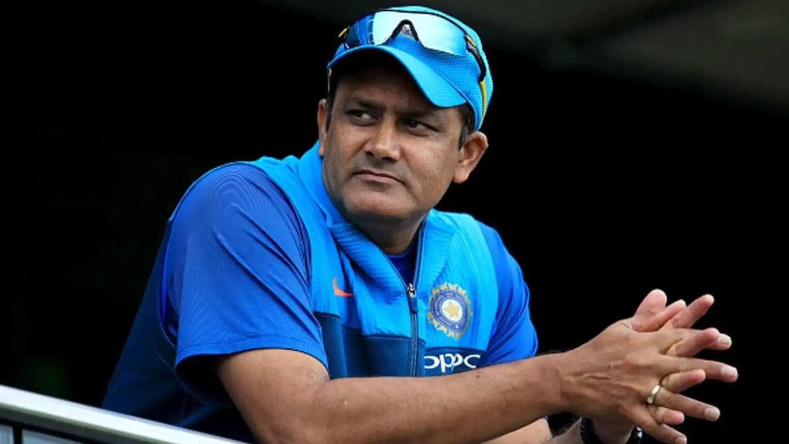 Sports News- भारतीय गेंदबाज जिन्होनें वनडे में लिए सबसे ज्यादा विकेट, जानिए इनके बारे में