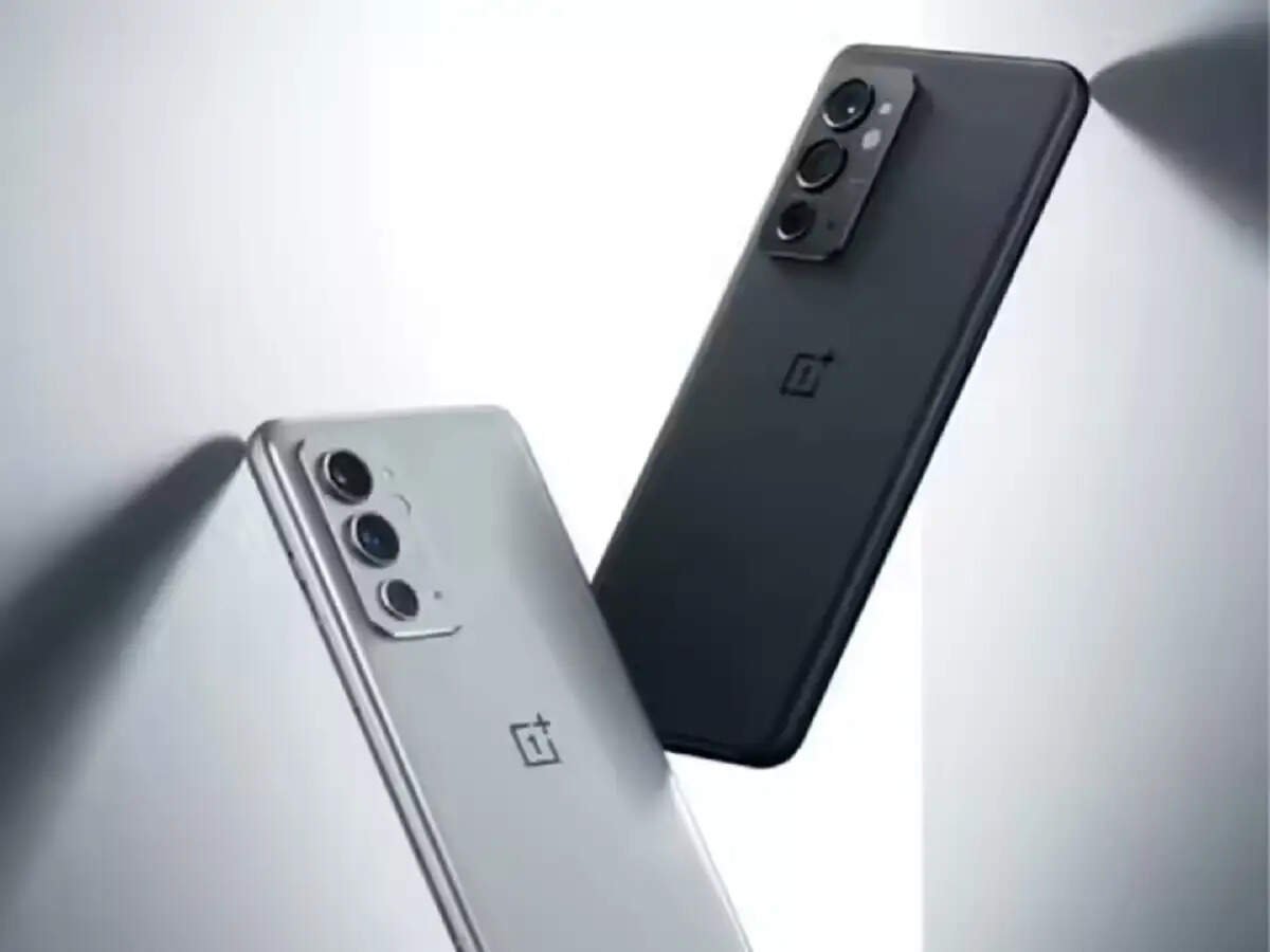 OnePlus फोन में Wi-Fi Calling चालू और बंद करने का आसान तरीका