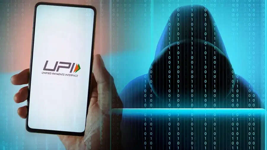Scam Tips- आपका पैसा रहेगा सेफ, बस कर लें ये काम