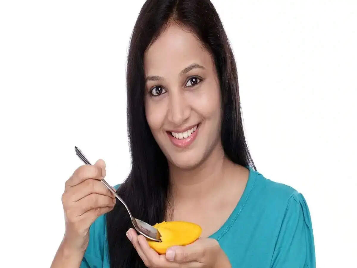 Health Tips- आम खाने से बढ़ सकता हैं शुगर लेवल, आइए जानें पूरी डिटेल्स