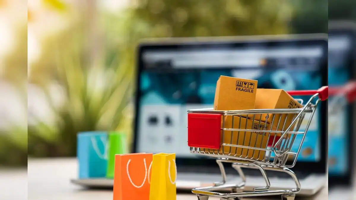 Online Shopping Tips- क्या कंपनी ऑर्डर रिर्टन करने से मना कर रही हैं, जानिए इसका सैल्यूशन