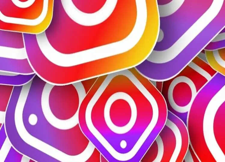 Instagram लाया तगड़ा फीचर, अब अपने DM को कर पाएंगे शेड्यूल