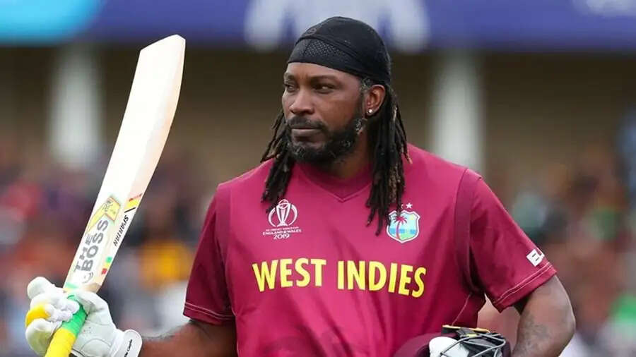 Sports News-&nbsp;विश्व के इन बल्लेबाजों ने बनाएं है&nbsp;T-20&nbsp;में सबसे ज्यादा रन, जानिए इनके बारे में