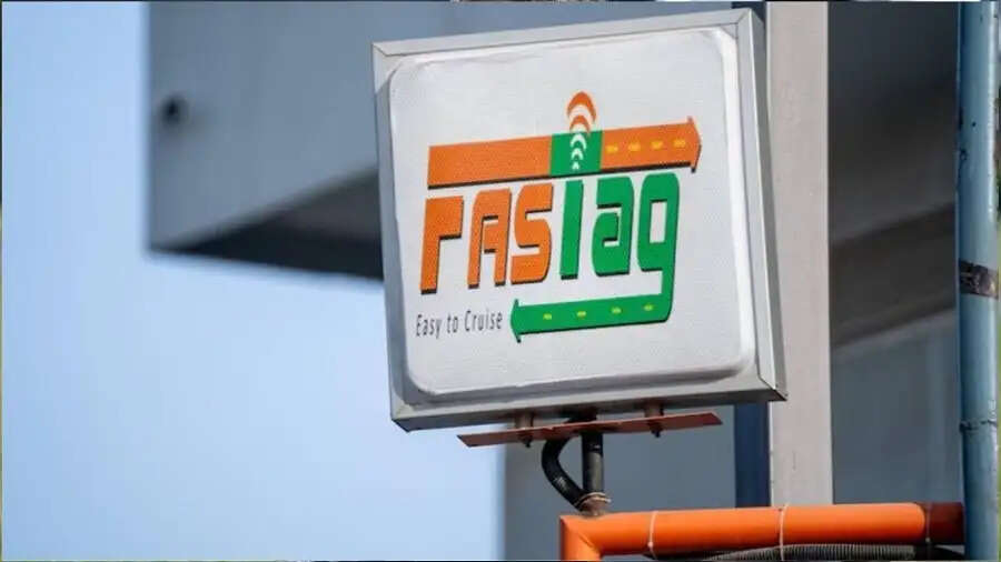 FASTag Tips-&nbsp;अगर फास्टैग ढंग से नहीं कर रहा हैं काम, त अपनाएं ये टिप्स