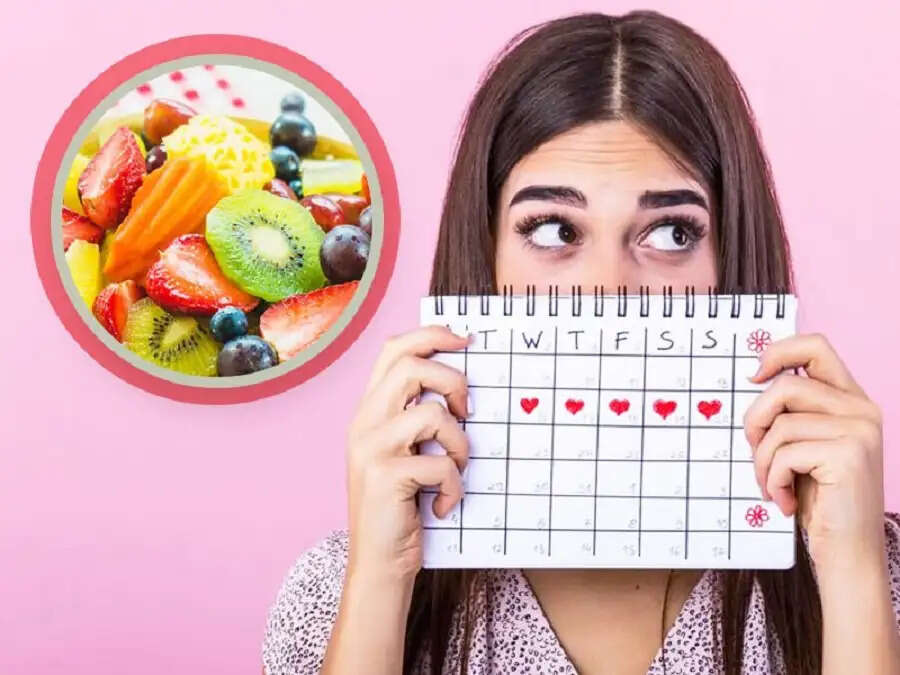 Health Tips-&nbsp;पीरियड्स में के दौरान इन चीजों का ना करें सेवन, जानिए पूरी डिटेल्स