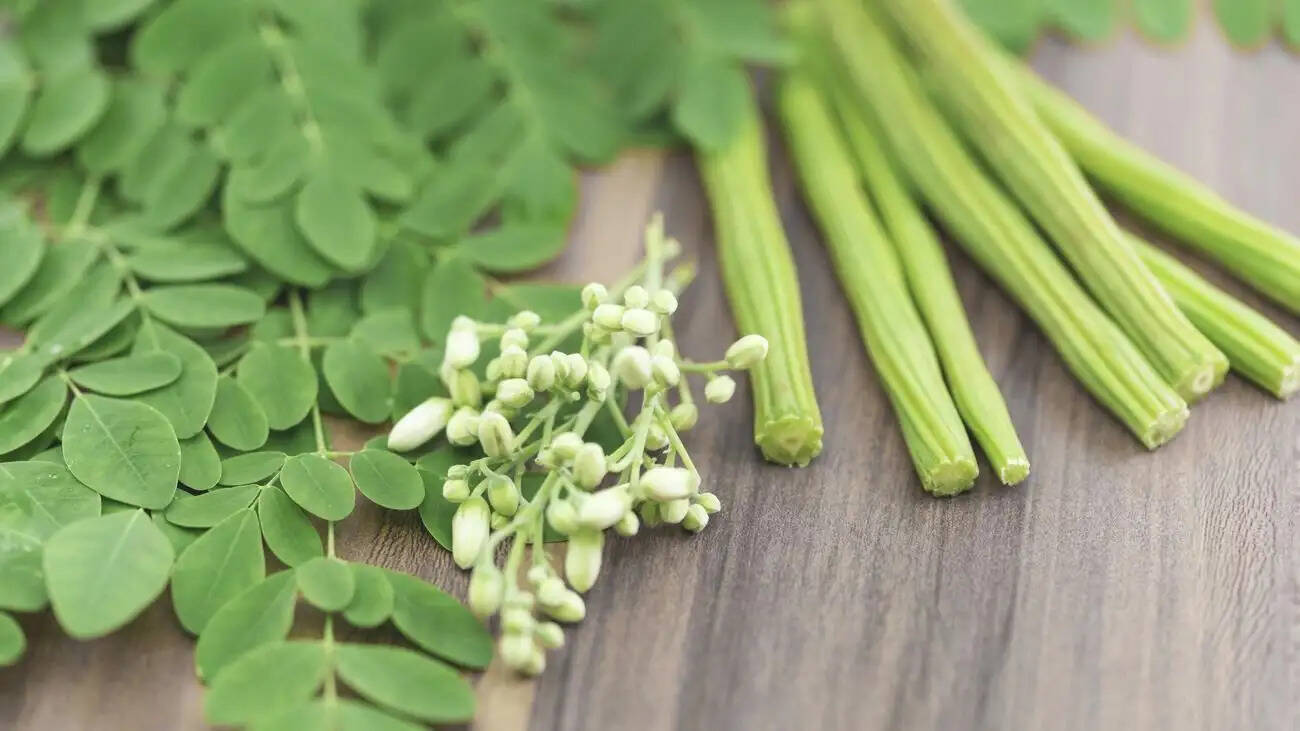 Health Tips- स्वास्थ्य के लिए वरदान हैं इस पेड़ के पत्ते, जानिए इसके सेवन के जबरदस्त फायदे