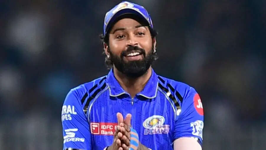 IPL 2025- मुबंई इंडियंस के कप्तान हार्दिक पंड्या और जैस्मिन के रिश्ते पर लगी मौहर, जानिए पूरी डिटेल्स