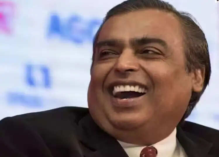 Jio-Disney मर्जर के बाद मुकेश अंबानी का यूजर्स को तोहफा, जियोस्टार ने सिर्फ 125 रुपये से शुरू होने वाले सब्सक्रिप्शन प्लान की घोषणा की...