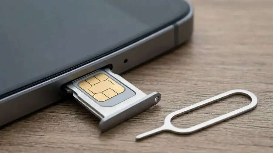 SIM Binding Update-&nbsp;WhatsApp-Telegram यूजर्स को मिलेगी राहत, भारत सरकार ने बढ़ा दी हैं&nbsp;SIM Binding की डेडलाइन