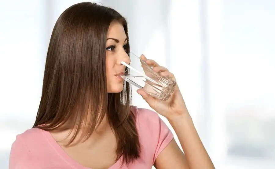 Health Tips-&nbsp;गर्मी में भूलकर भी नहीं करना चाहिए ये काम, जानिए इनकी वजह