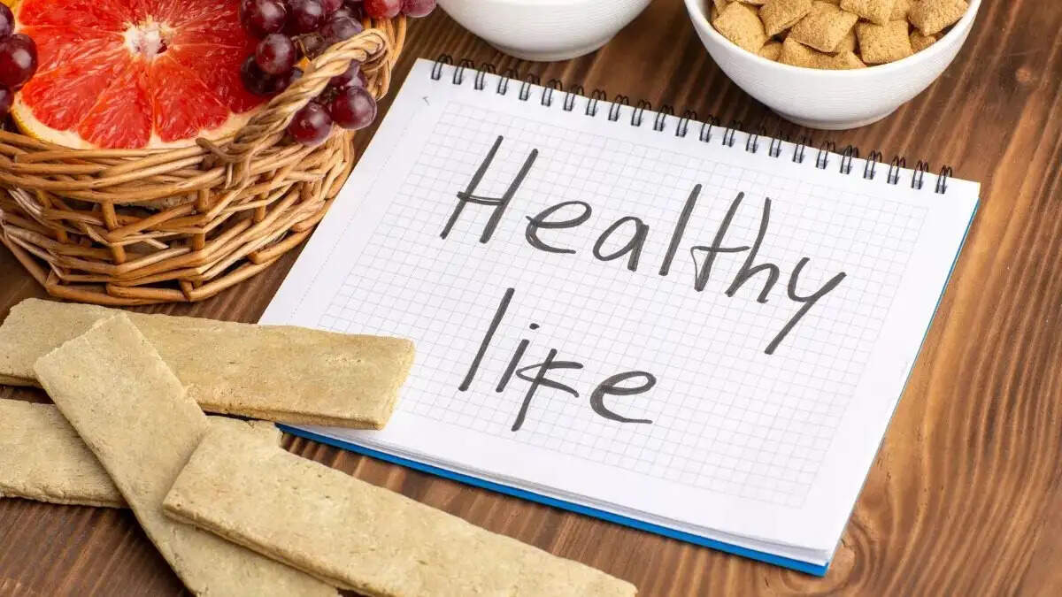 Health Tips- आपकी ये आदतें स्वास्थ्य के लिए हो सकती हैं हानिकारक , जानिए पूरी डिटेल्स
