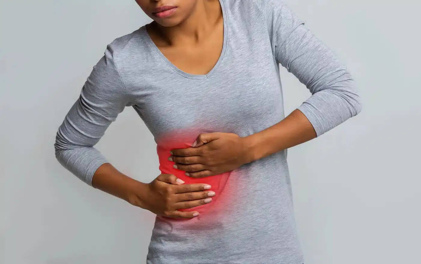 Health Tips- हर 15 दिन में लीवर को साफ करना क्यों हैं जरूरी, जानिए साफ करने का तरीका