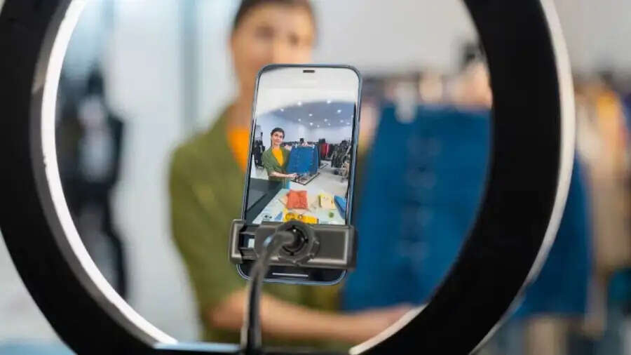 Editing Apps-बेस्ट फोटो और वीडियो एडिटिंग ऐप्स, जानिए इनके बारे में