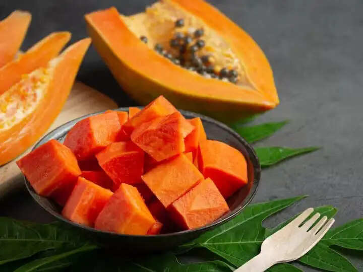 Health Tips- भूलकर भी इन लोगो को नहीं करना चाहिए पपीता का सेवन, स्वास्थ्य के लिए हो सकता हैं खतरनाक