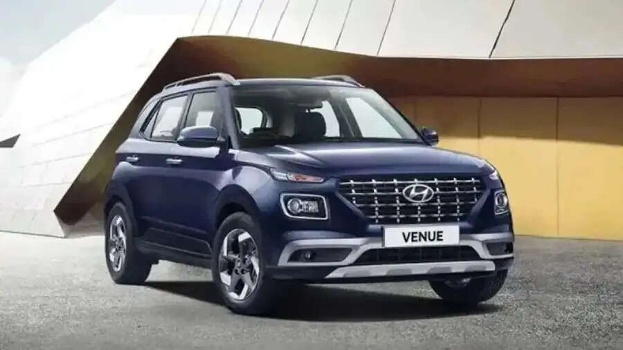 Automobile Update-&nbsp;दिवाली से पहले धड़ाम से गिरी हुंडई की कारों की प्राइस, जानिए कौनसी कार कितने की हुई