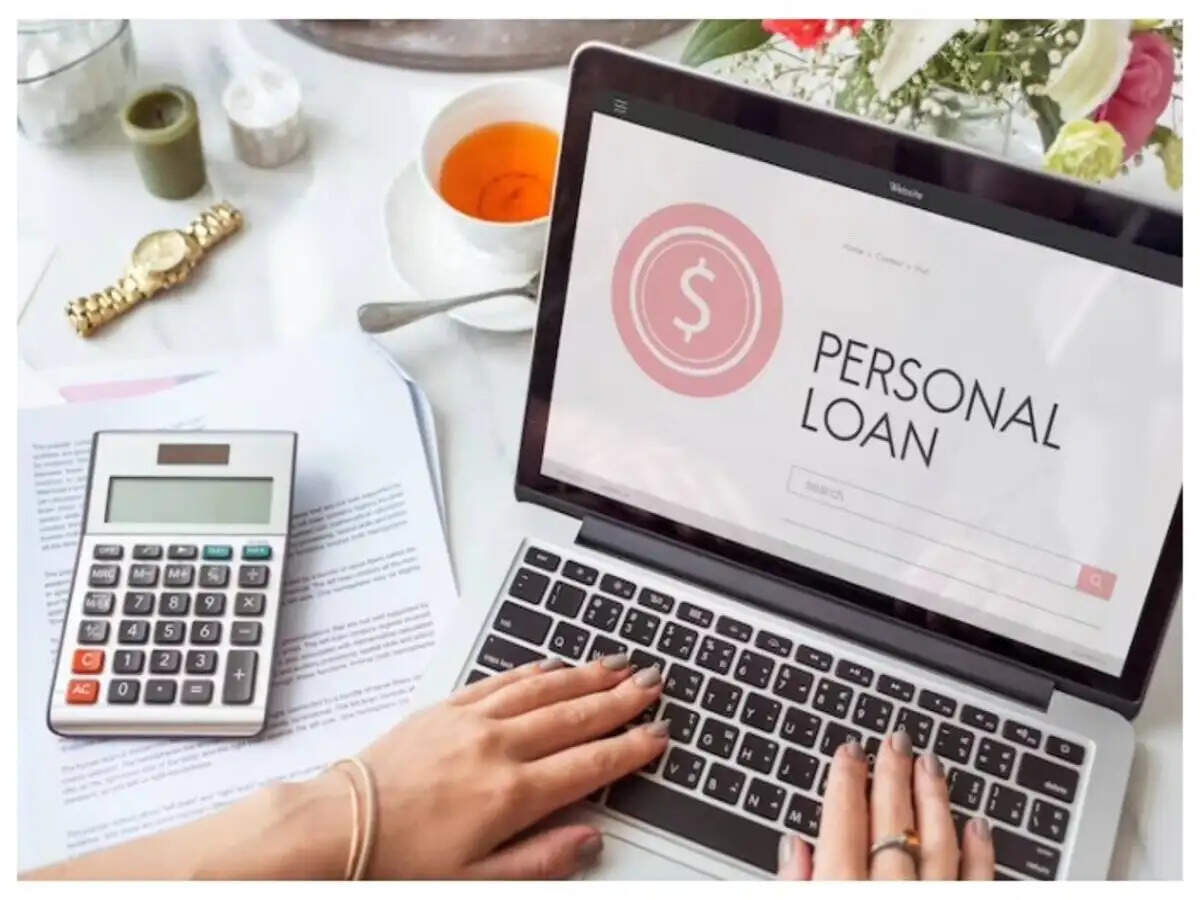 Personal Loan- क्या आप पर्सनल लोन लेने की सोच रहे हैं, तो इन बातों का रखें ध्यान