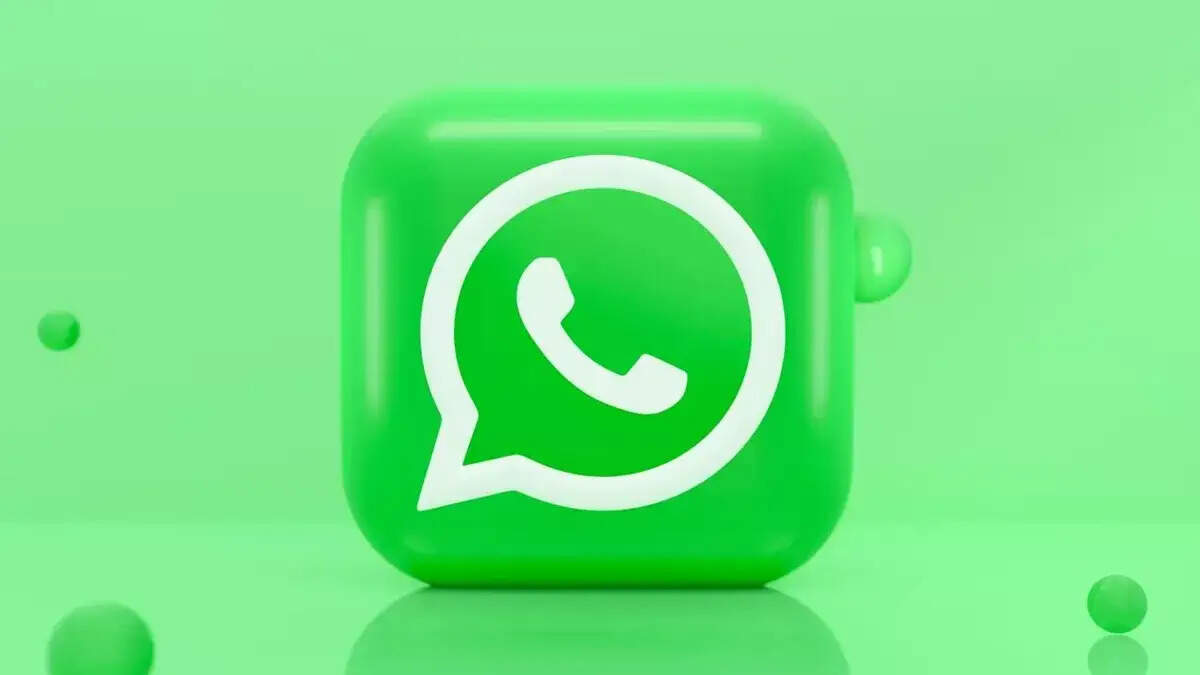 WhatsApp पर ChatGPT को नया अपडेट, अब वॉयस और इमेज इनपुट से भी मिलेगा जवाब