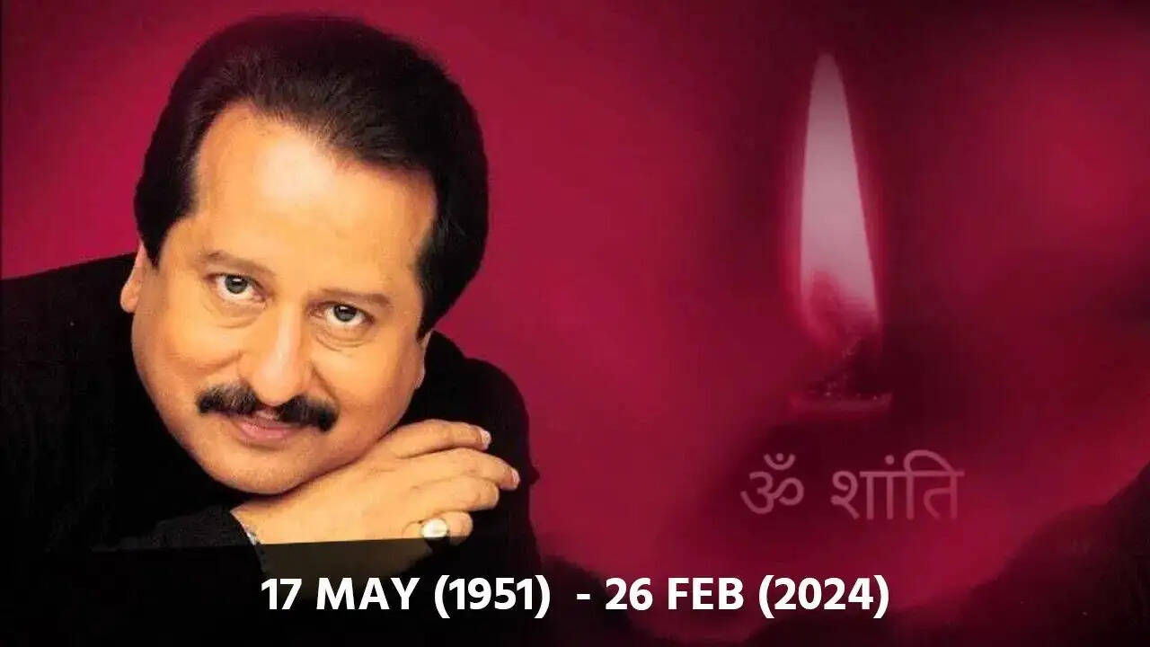 Entertainment News- 2024 में इन भारतीय हस्तियों ने दुनिया को कहा अलविदा, जानिए इनके बारे में