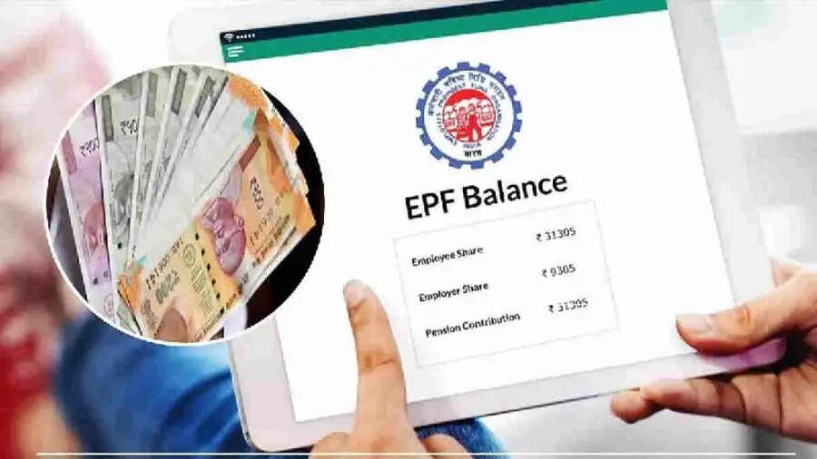 PF Amount-&nbsp;क्या आपको&nbsp;PF का पैसा निकालना है, तो इन ट्रिक्स को करें फॉलो