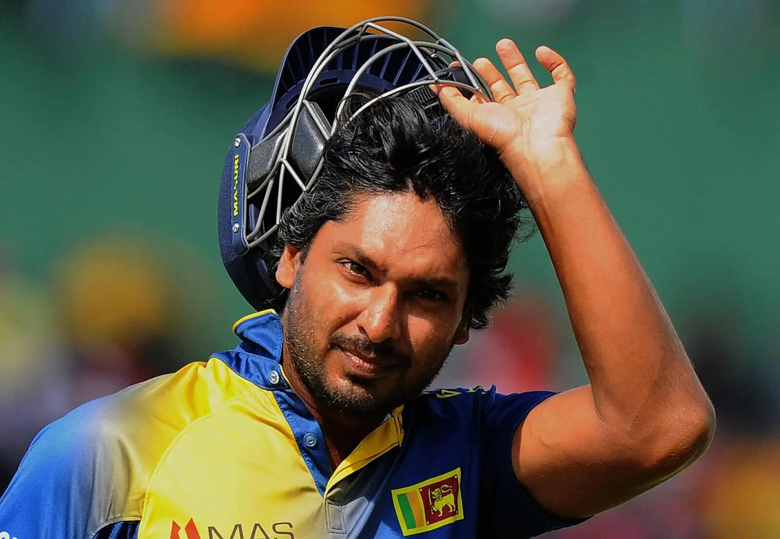 Sports News- &nbsp;व्हाइट बॉल ICC इवेंट में सबसे ज्यादा शतक किस खिलाड़ी ने मारे है, आइए जानते हैं इनके बारे में
