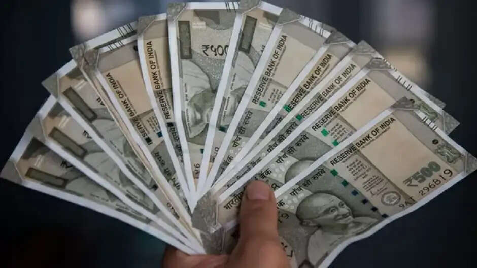New scheme: केंद्रीय कर्मचारियों के लिए बड़ी खबर, यह योजना लागू होने जा रही है, अधिसूचना जारी