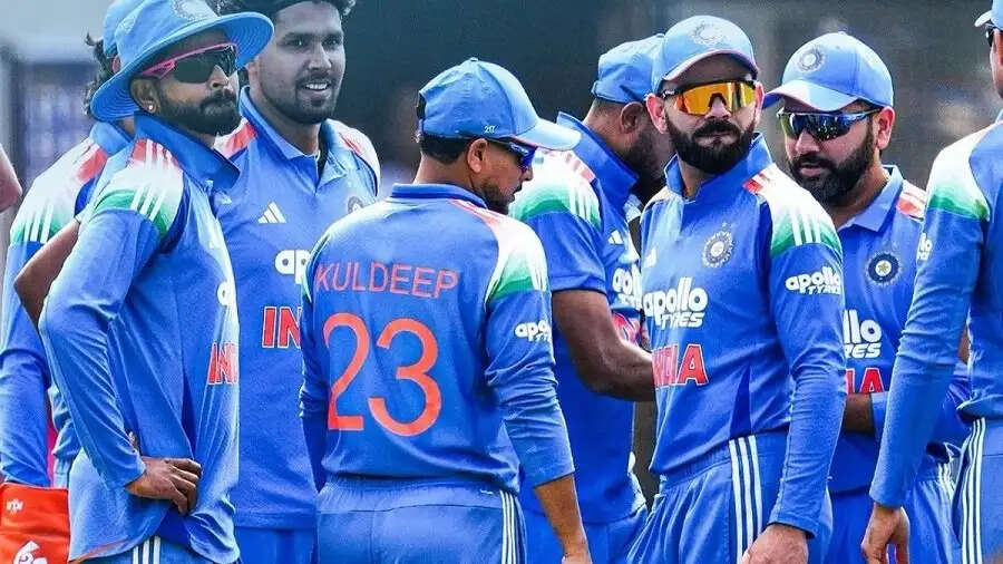 Sports News-&nbsp;जून में इस टीम से खेलेगी टीम इंडिया वनडे सीरीज, जानिए पूरी डिटेल्स