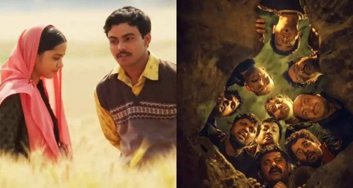 Entertainment News- कम बजट में बनी इन फिल्मों ने किया बड़ा धमाका, जानिए इनके बारे में