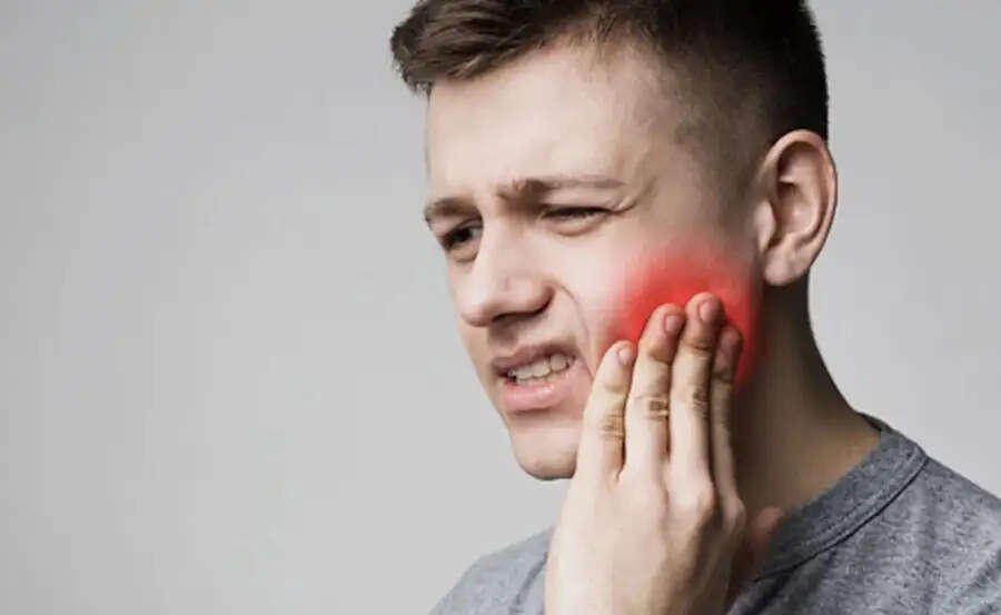 Teeth Care Tips-&nbsp;क्या आपको दांतों के दर्द ने परेशान कर रखा हैं, राहत पाने के लिए आजमाएं ये तरीके