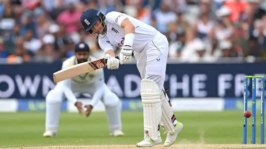 Sports News- टेस्ट क्रिकेट में इस खिलाड़ी ने बनाए सबसे तेज 13000 रन, जानिए इनके बारे में