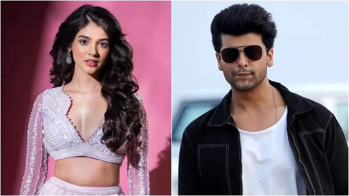 Entertainment News- &nbsp;टीवी स्टार्स जो धमाकेदार वापसी के लिए तैयार हैं, आइए जानते हैं इनके बारे में