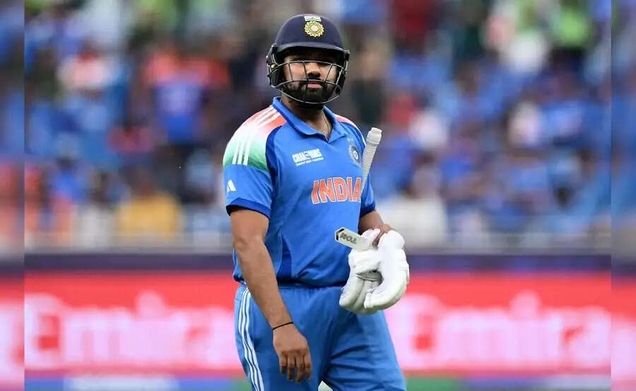 India vs Australia One Day Series-&nbsp;भारत और ऑस्ट्रेलिया की टीम में सबसे ज्यादा किस बल्लेबाज ने मारे हैं सिक्स, आइए जानते हैं