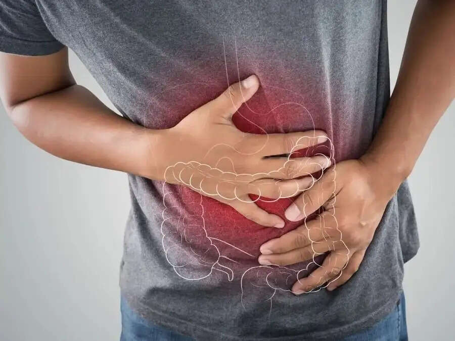Health Tips- क्या अपच और पेट की गैस से रहते हैं परेशान, तो पानी में उबालकर पिएं ये चीज
