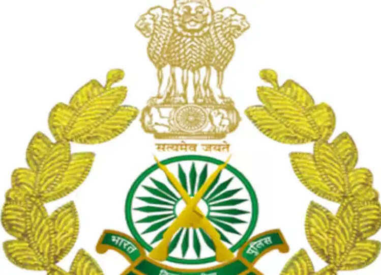 ITBP कांस्टेबल, SI के लिए रजिस्ट्रेशन आज से शुरू, 526 पदों पर आप भी करें आवेदन